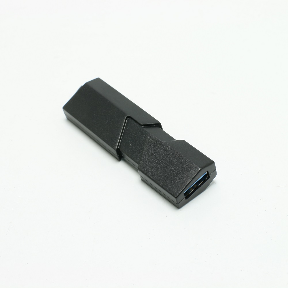 Đầu đọc thẻ nhớ TF MicroSD SD USB 3.0 tốc độ cao Kingkong -hình 3